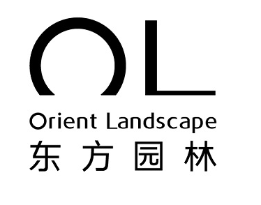 東（dōng）方園林公司（sī）