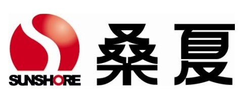 桑（sāng）夏太陽能光（guāng）伏電站