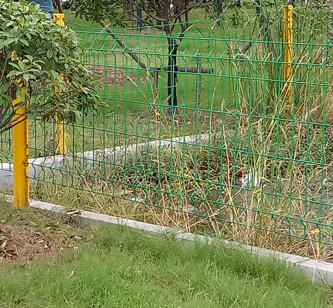 花壇圍欄網2.jpg